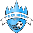 कालुंदबोर्ग जीबीके