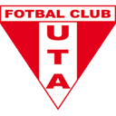UTA Arad