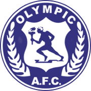 ويلينجتون أولمبيك