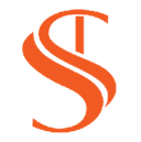 एसएसए एफसी अंडर 20