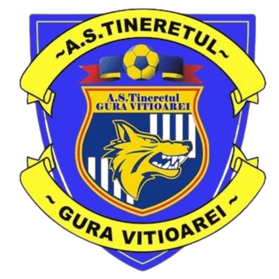 সিএস টিনেরেতুল গুরা ভিতিওরেই