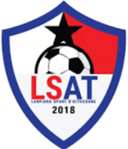 লানফিয়ারা এফসি