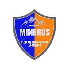 सीए मिनेरो अर्जेंटीनो