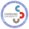 চোদাং বিশ্ববিদ্যালয়