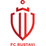 एफसी रुस्तावी II