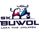 লুকা নাদ জিহ্লাভৌ