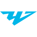 إف سي تشيليابينسك