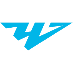 এফকে চেল্যাবিনস্ক