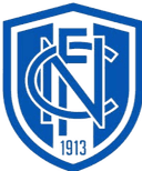 নিটারোইয়েন্সে