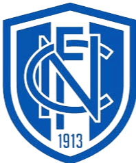 নিটারোইয়েন্সে