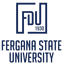 جامعة فرغانا