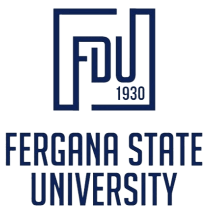 جامعة فرغانا