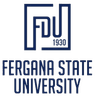 جامعة فرغانا
