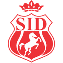 इम्पेराट्रिज़ (एमए)