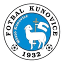 কুনোভিসে