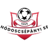 Hodoscsepanyi SE