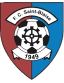 FC Saint-Blaise