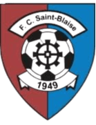 এফসি সেন্ট-ব্লেইজ এফসি সেন্ট-ব্লেইজ