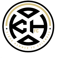 किंग्स हैमर कोलंबस