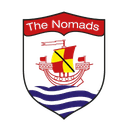 कोनाह्स क्वे नोमैड्स एफसी