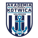 কোটউইকা কোলব্রজেগ ২