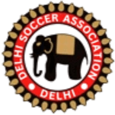 Delhi Young Boys