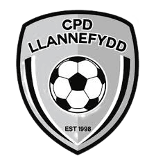 लानेफिद्द