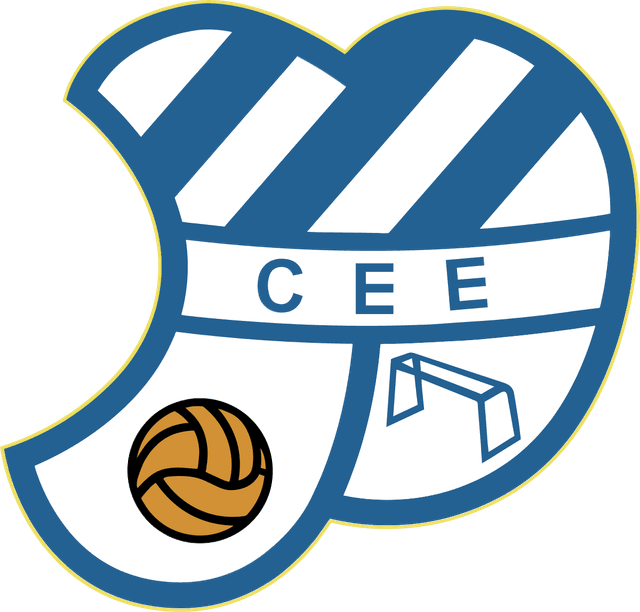 সিই ইউরোপা বি