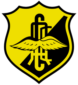 أتلتيكو كليبير