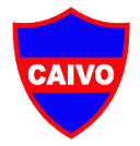 इंडिपेंडिएंटे दे विला ओब्रेरा