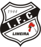 ইন্ডিপেন্ডেন্ট এসপি ইউ২৩