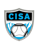 कोलोराडो आईएसए