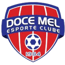 डोसे मेल ईसी महिला