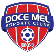 দোসে মেল ইসি মহিলা