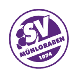 SV Muhlgraben SV Muhlgraben