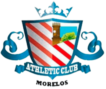 أتلتيكو كويرنافاكا