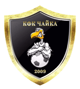 এফকে চায়কা জেলভা