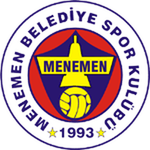 مينيمنسبور تحت 19