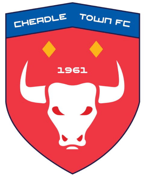 Cheadle Town Stingers (w)