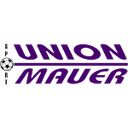 स्पोर्टयूनियन माउर