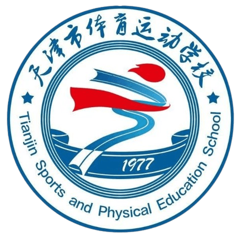 Tianjin Sports School U17