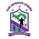 इस्तमेनो