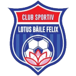 باليه فيليكس