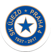 سك أوجيزد براها 4