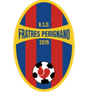 ASD Fratres Perignano 2019