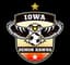 Iowa Demon Hawks