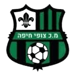 त्ज़ोफ़ी हैफा