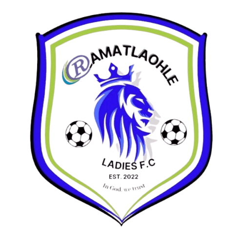 Ramatlaohle FC (W)