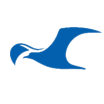 এফকে হাউগেসুন্ড (মহিলা)