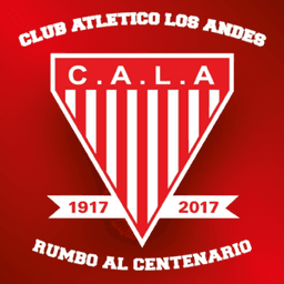 लॉस एंडेस रिज़र्व्स